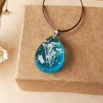 women-s-accessory-luminous-glow-in-the-dark-water-drop-pendant-with-preserved-flower-necklace-1.jpg