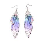 women-s-accessory-magical-fairy-wing-drop-earrings-1.jpg