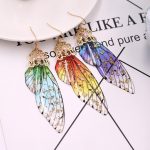 women-s-accessory-magical-fairy-wing-drop-earrings-1.jpg