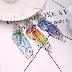 women-s-accessory-magical-fairy-wing-drop-earrings-1.jpg