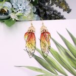 women-s-accessory-magical-fairy-wing-drop-earrings-1.jpg