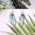 women-s-accessory-magical-fairy-wing-drop-earrings-1.jpg