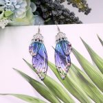 women-s-accessory-magical-fairy-wing-drop-earrings-1.jpg