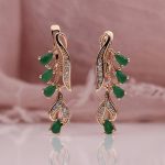 women-s-accessory-multi-color-water-drop-zircon-long-dangle-earrings-1.jpg