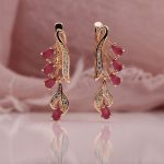 women-s-accessory-multi-color-water-drop-zircon-long-dangle-earrings-1.jpg