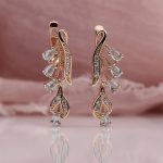 women-s-accessory-multi-color-water-drop-zircon-long-dangle-earrings-1.jpg