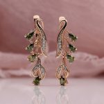 women-s-accessory-multi-color-water-drop-zircon-long-dangle-earrings-1.jpg