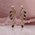 women-s-accessory-multi-color-water-drop-zircon-long-dangle-earrings-1.jpg