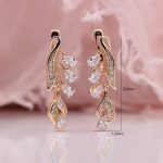 women-s-accessory-multi-color-water-drop-zircon-long-dangle-earrings-1.jpg