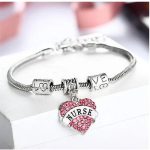 women-s-accessory-nurse-love-and-heart-crystal-charm-pendant-bracelet-1.jpg