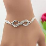 women-s-accessory-rhinestone-infinity-bracelet-jewelry-1.jpg