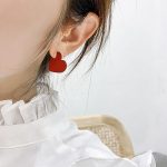 women-s-accessory-sweet-little-red-love-heart-earrings-1.jpg