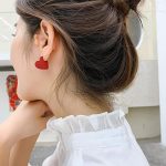 women-s-accessory-sweet-little-red-love-heart-earrings-1.jpg