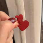 women-s-accessory-sweet-little-red-love-heart-earrings-1.jpg