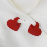 women-s-accessory-sweet-little-red-love-heart-earrings-1.jpg