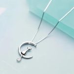 women-s-fashionable-sterling-silver-cat-charm-with-moon-pendant-necklace-chic-cat-and-the-moon-sterling-silver-necklace-1.jpg