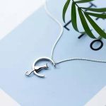 women-s-fashionable-sterling-silver-cat-charm-with-moon-pendant-necklace-chic-cat-and-the-moon-sterling-silver-necklace-1.jpg