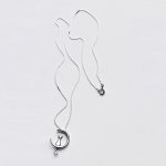 women-s-fashionable-sterling-silver-cat-charm-with-moon-pendant-necklace-chic-cat-and-the-moon-sterling-silver-necklace-1.jpg