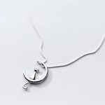 women-s-fashionable-sterling-silver-cat-charm-with-moon-pendant-necklace-chic-cat-and-the-moon-sterling-silver-necklace-1.jpg