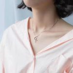 women-s-fashionable-sterling-silver-cat-charm-with-moon-pendant-necklace-chic-cat-and-the-moon-sterling-silver-necklace-1.jpg