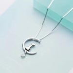 women-s-fashionable-sterling-silver-cat-charm-with-moon-pendant-necklace-chic-cat-and-the-moon-sterling-silver-necklace-1.jpg