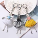 ylwhjj-brand-2020-cute-new-doll-keychain-women-car-pendant-hot-girls-bag-key-chains-key-ring-statement-handmade-fashion-jewelry-1.jpg