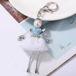 ylwhjj-brand-2020-cute-new-doll-keychain-women-car-pendant-hot-girls-bag-key-chains-key-ring-statement-handmade-fashion-jewelry-1.jpg