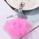 ylwhjj-brand-2020-cute-new-doll-keychain-women-car-pendant-hot-girls-bag-key-chains-key-ring-statement-handmade-fashion-jewelry-1.jpg