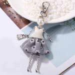 ylwhjj-brand-2020-cute-new-doll-keychain-women-car-pendant-hot-girls-bag-key-chains-key-ring-statement-handmade-fashion-jewelry-1.jpg