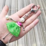 ylwhjj-brand-2020-cute-new-doll-keychain-women-car-pendant-hot-girls-bag-key-chains-key-ring-statement-handmade-fashion-jewelry-1.jpg