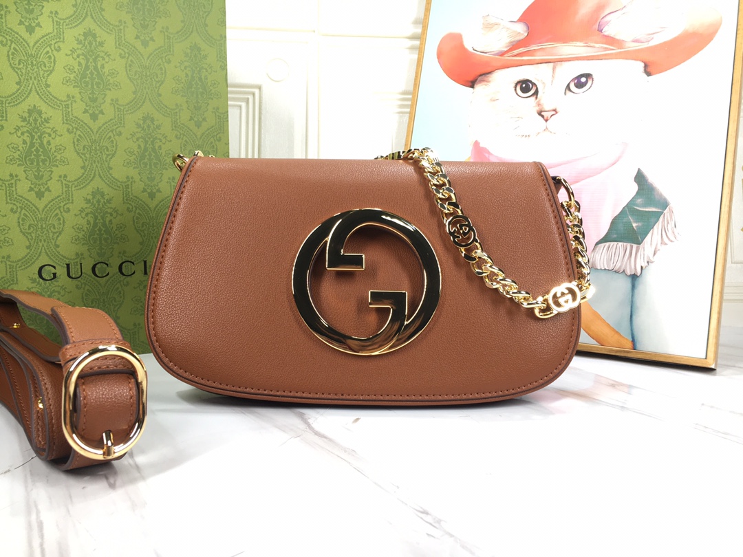 New Arrival GG Bag 4362