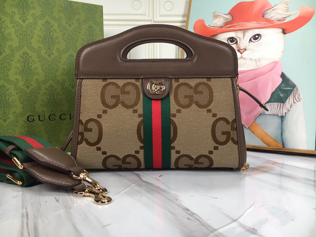 New Arrival GG Bag 4366