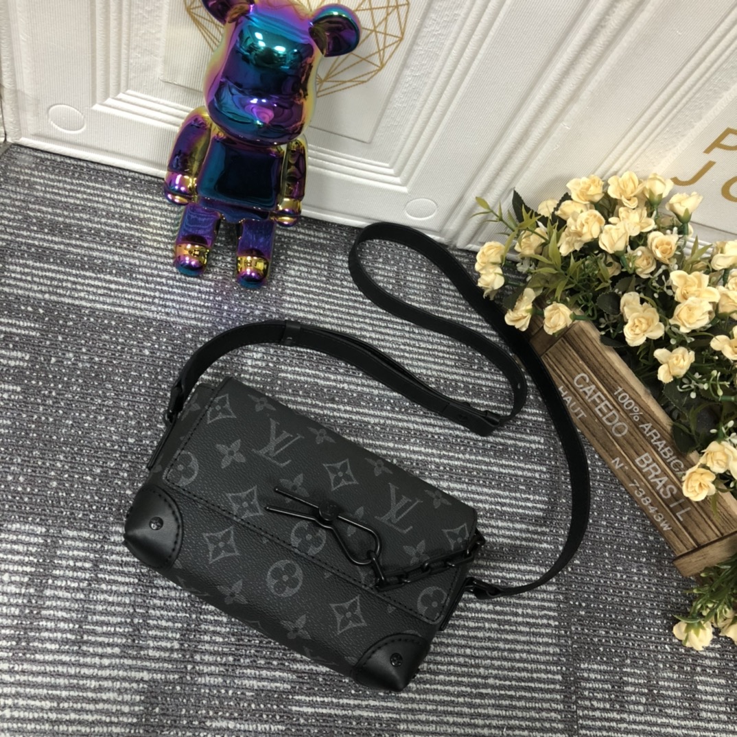 New Arrival LV Bag 4375