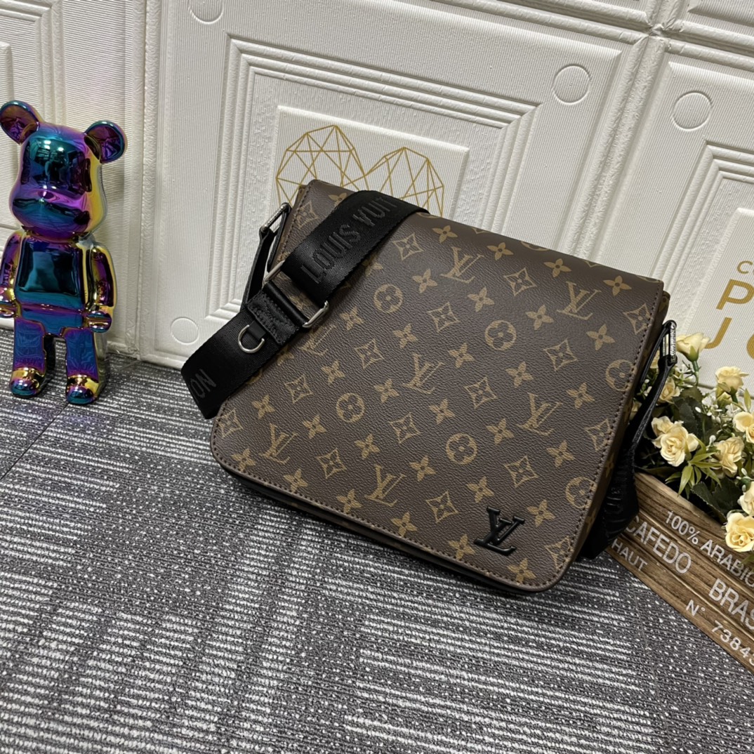 New Arrival LV Bag 4377