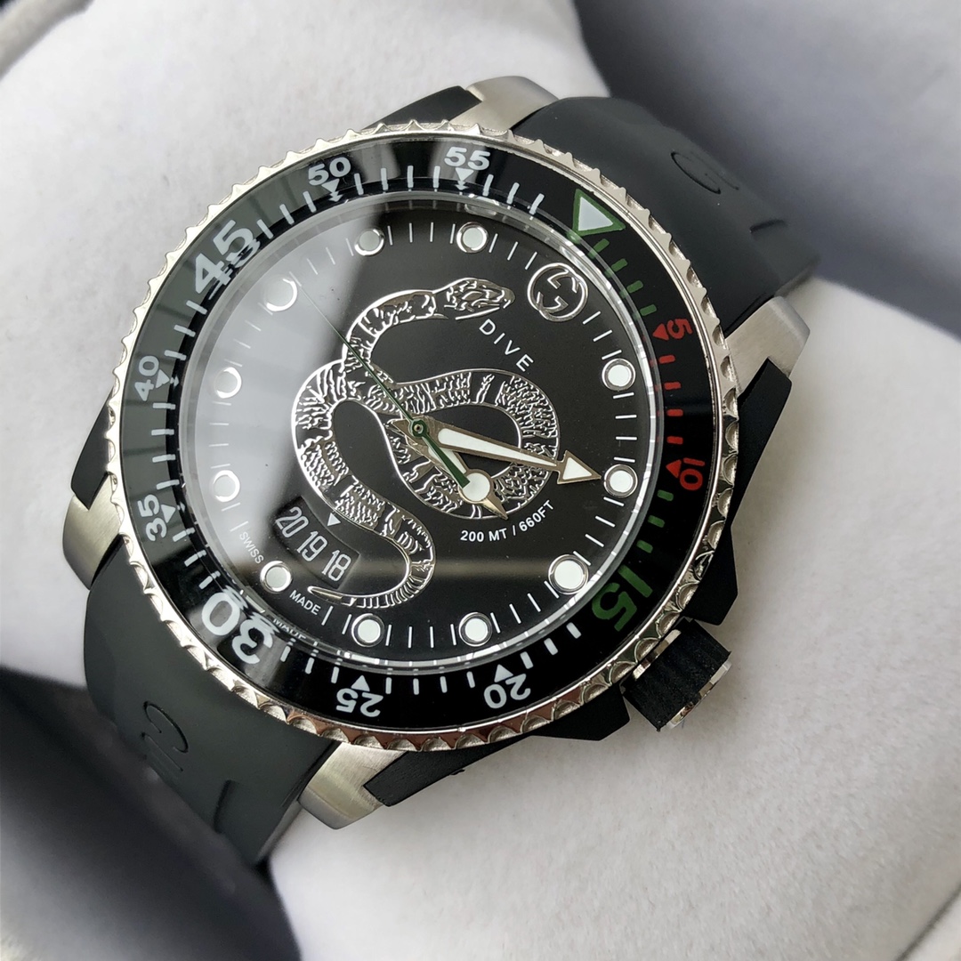 New Arrival Watch 0076