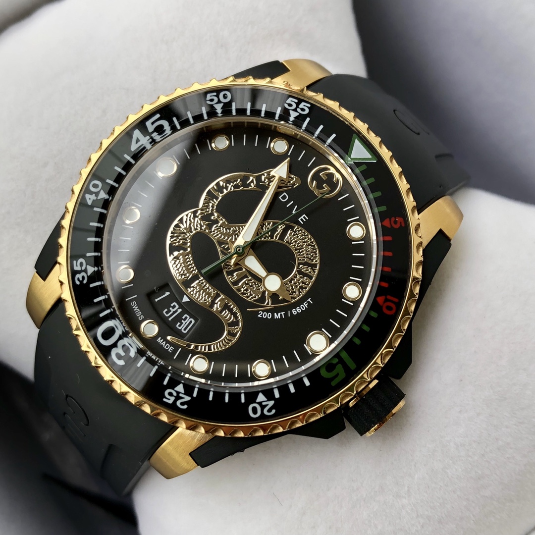 New Arrival Watch 0075