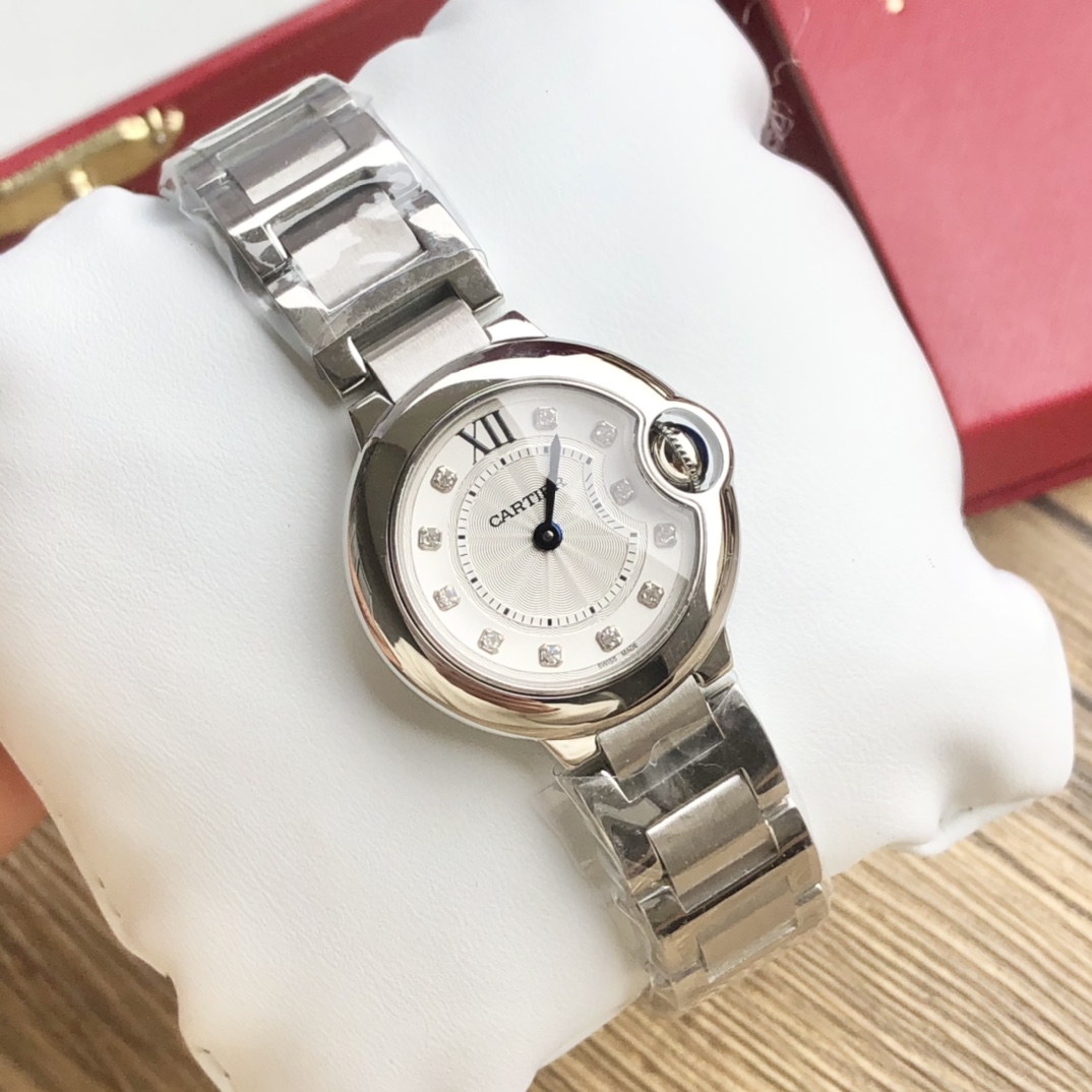 New Arrival Watch 0030