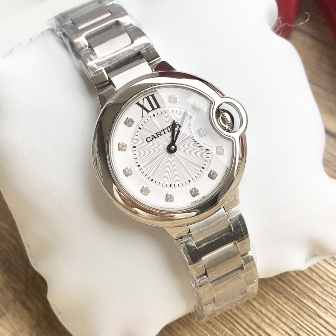 New Arrival Watch 0029