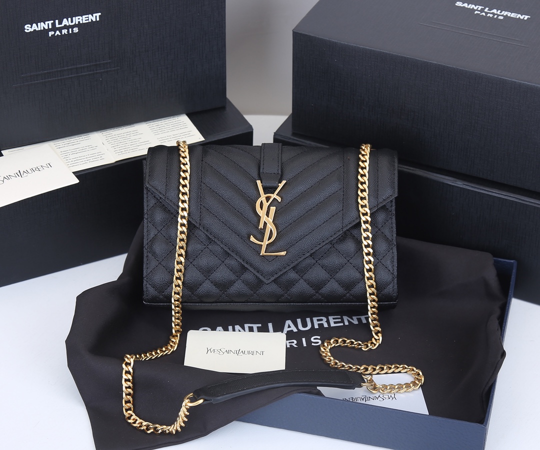 New Arrival YSL Bag 0034