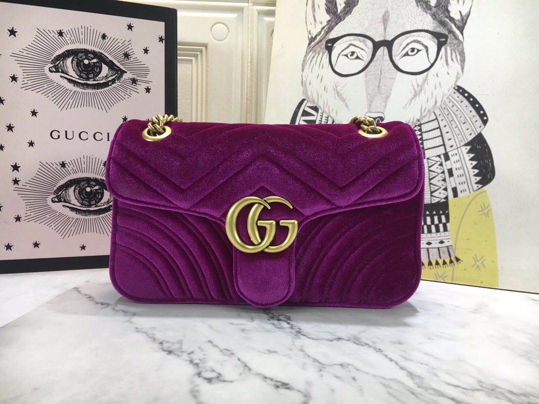 New Arrival GG Bag4160