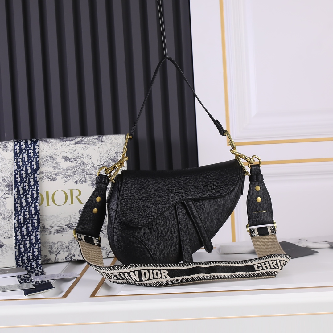 New Arrival Dior Bag 4082