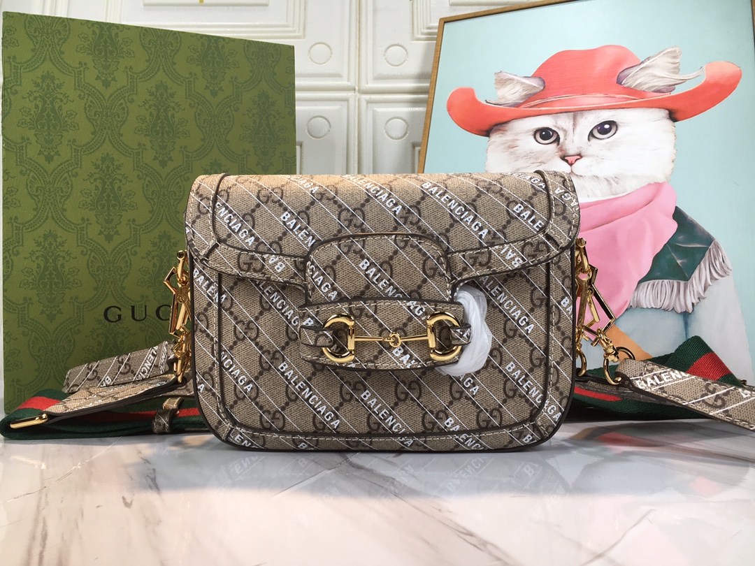 New Arrival GG Bag4252