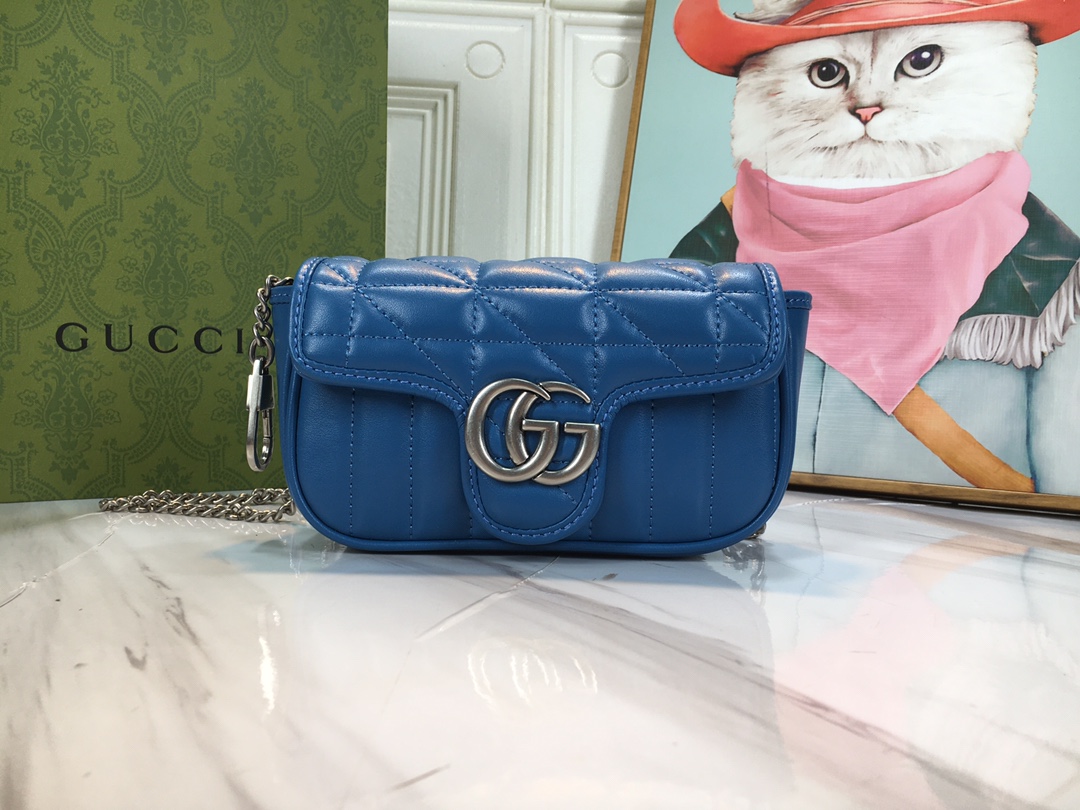 New Arrival GG Bag 4049