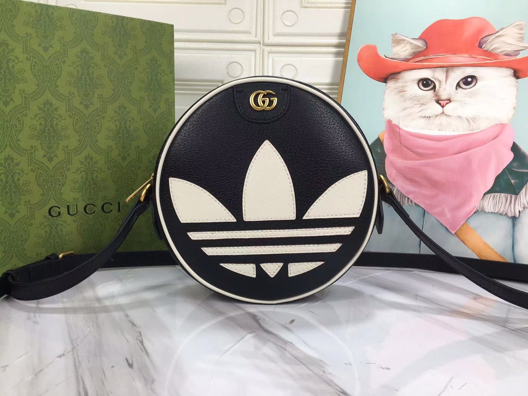 New Arrival GG Bag4205