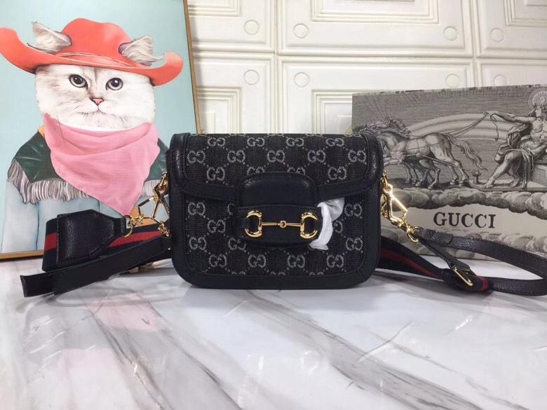 New Arrival GG Bag4251