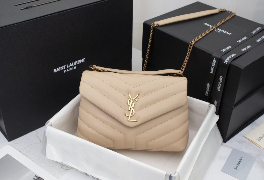 New Arrival YSL Bag 0070