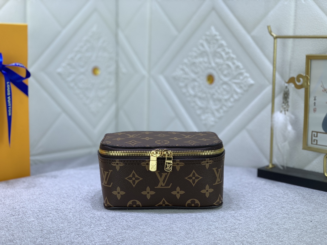 New Arrival LV Bag 4015