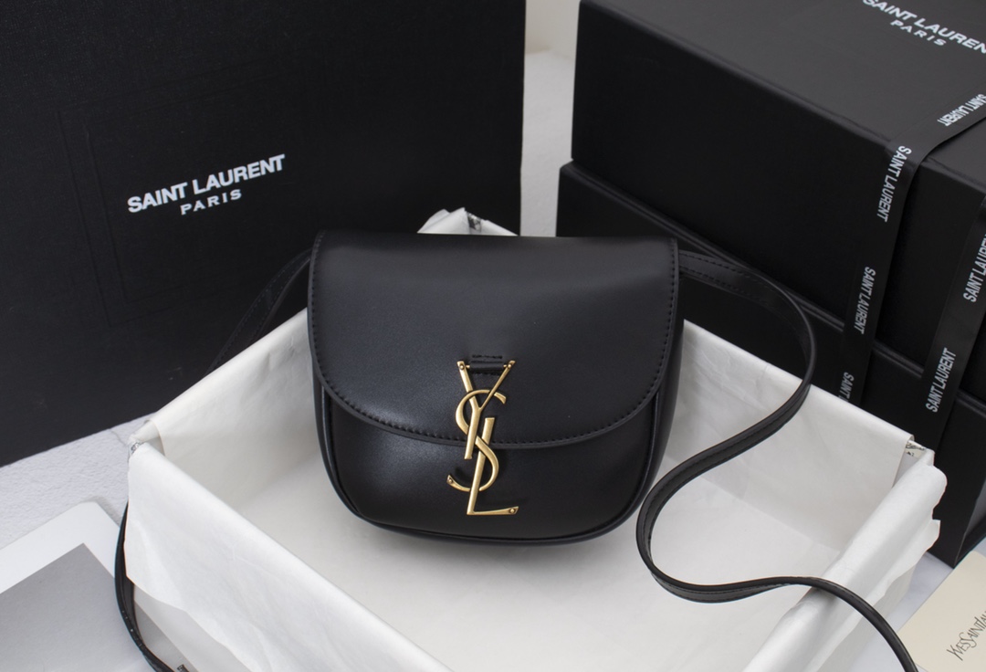 New Arrival YSL Bag 0039