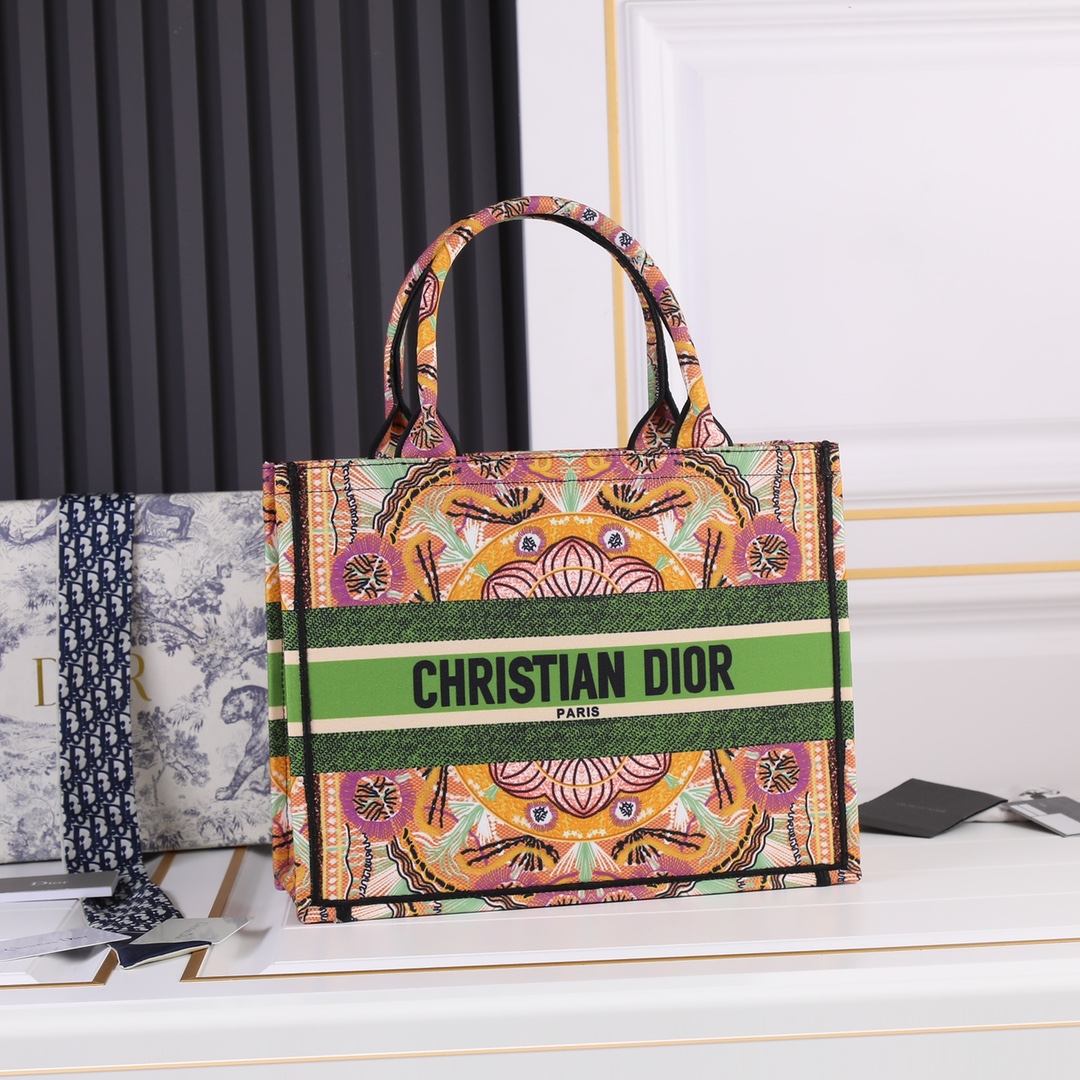 New Arrival Dior Bag 4111