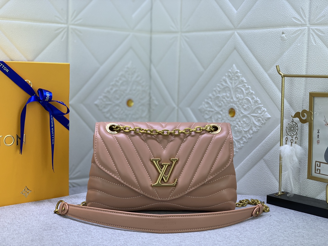 New Arrival LV Bag 4409